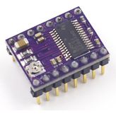 TLS Robotik DRV8825 Step Motor Sürücü (Klon)