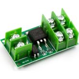 TLS Robotik Mosfet Elektronik Kontrollü Anahtar