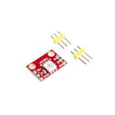TLS Robotik WS2812 Rgb Adreslenebilir LED Modül (Breakout Modül)