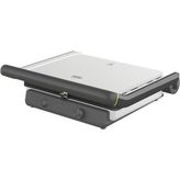 Tm 5046 C Tost Makinesi