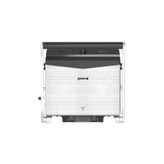 Tm 9946 I Tost Makinesi