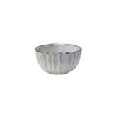 Tmall Home Design Seramik Meyvelik Ct07
