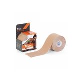 TMAX Tape Kinesio Ağrı Bandı Ten 5 m X 5 cm