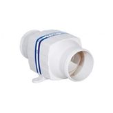 TMC 75MM BLOWER 24V