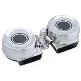 TMC Mini Korna, İkili 12v 76mm