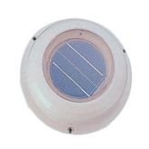 Tmc Plastik Solar Havalandırma