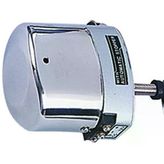 TMC silecek motoru 12V 120 Derece