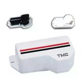 TMC silecek motoru 12V/18W 25.4mm