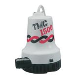 Tmc Sintine Pompasi 1500 Gph 24 V