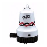 Tmc SR12106 12v 1000 Gph Sintine Pompası