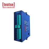Tmk-p8-20-24 8ch-pnp 20 Amper Mosfet Driver
