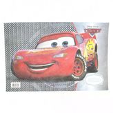 Tmn 590466 Cars Beslenme Örtüsü-(***9 Adet***)