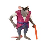 Tmnt Aksiyon Figürler 83269 Splinter