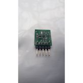 TMP04PI Isıölçer Sıcaklık Sensörü Modülü
