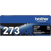 TN-273 Siyah Orjinal Toner