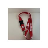TN TUNING NET MOTUL ASKI İPİ BOYUN ASKILIĞI