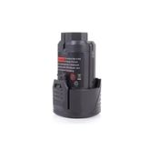 TNL AEG BS12C2 12V 2.5Ah Muadil Batarya