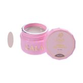 TNL Professional 104 Gala Cream 15 ml Oje