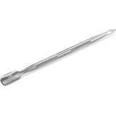 Tnl Pusher Tırnak Et Itici G-57