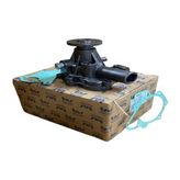 TNS Devirdaim - New Holland T480 - 145017790 - 1 Adet