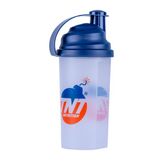 Tnt Shaker 700 Ml