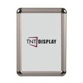 tntdisplay Rondo Çerçeve 70x100