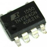 Tny 267Gn Sop-7 Smd Entegre Devre