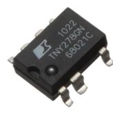 Tny 276Gn Sop-7 Smd Entegre Devre