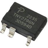 Tny 279GN Sop-7 Smd Entegre Devre