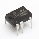 Tny 280Pn Dıp-7 Entegre Devre