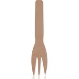 To-Fi-Ta Ahşap Çatal 30 cm