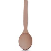 To-Fi-Ta Ahşap Kaşık 25 cm