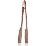 To-Fi-Ta Ahşap Maşa 30 cm