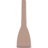 To-Fi-Ta Ahşap Spatula 30 cm