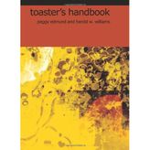 Toaster's Handbook by Peggy Edmund (2007-10-11)