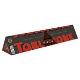 Toblerone 100 gr Dark Bitter Tablet Çikolata
