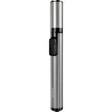 Tocrozen TZ-3881 Uzaktan Kumandalı Multi-Function Tripod Stand - Gri