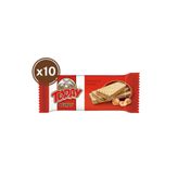 Today Gofret Fındıklı 130 Gr. (10 Adet)