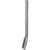 Todrill 50307 SDS Max Oluklu Keski