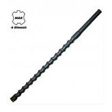Todrill 50431 Sds-MAX 4 Elmaslı Matkap Ucu