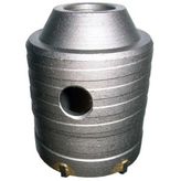 Todrill 50717 Elmaslı Tip Buat Ucu