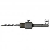 Todrill 50733 Sds-Plus Buat Adaptörü