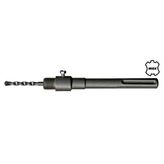 Todrill 50743 Sds-Max Buat Adaptörü