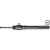 Todrill 50745 Sds-Max Buat Adaptörü