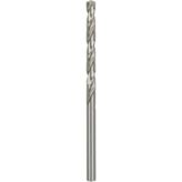 Todrill Hss Dın338 Matkap Ucu 14.5 Mm Tekli