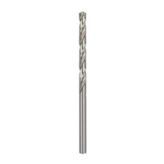 Todrill Hss Dın338 Matkap Ucu 16 Mm Tekli