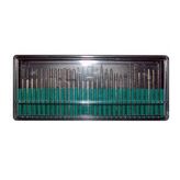 Todrill TD 50903 9849443 Gravür Camcı Seti