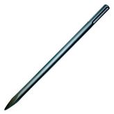 Todrill TD50301 SDS-Max Sivri Keski