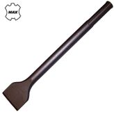 Todrill TD50304 SDS-Max Geniş Yassı Keski
