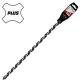 Todrill TD50517 SDS Plus Ahşap Ucu